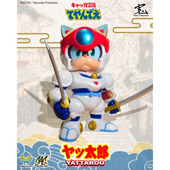 その他 HOTTOYS PAZO ART ANGRY Amazon.co.jp: 《PAZO ART》激レア ANGRY フィギュア HOT TOYS